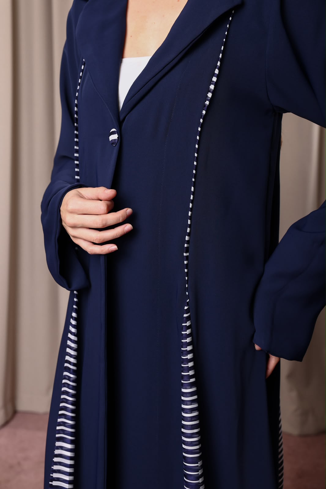 Repika (Navy)