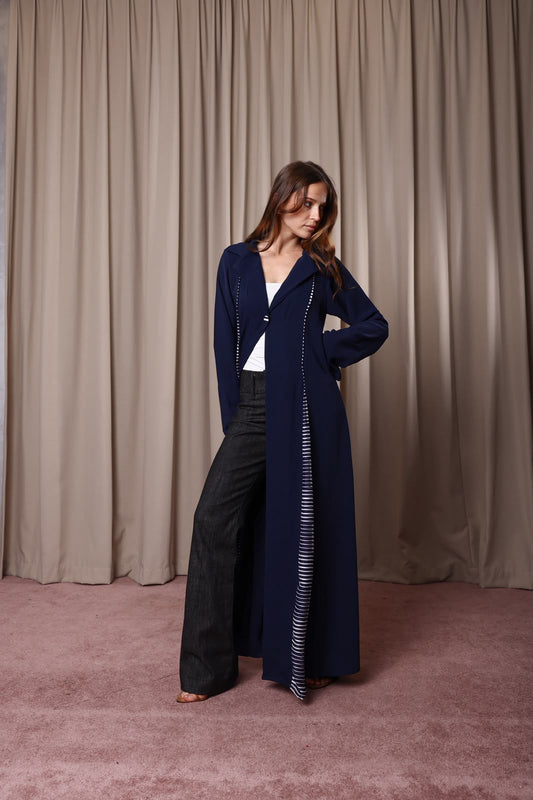 Repika (Navy)