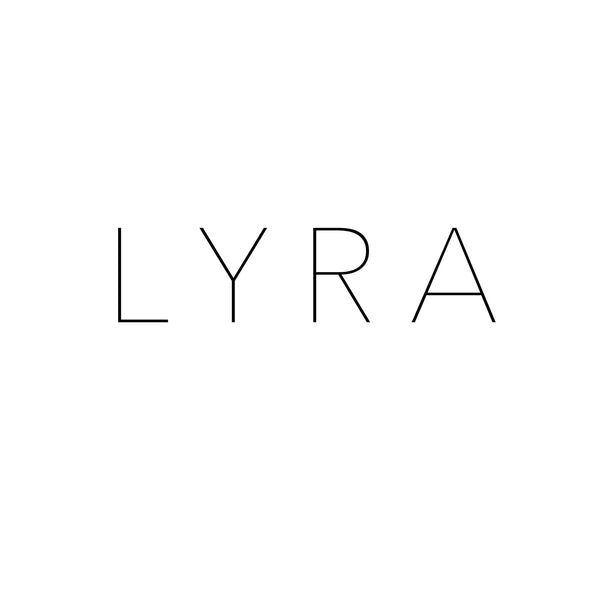 Lyraoffical